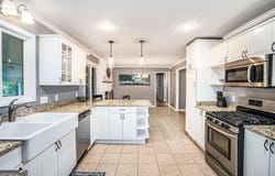 6675 S Dillon, Austell, GA 30168