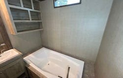 7030 TRI CITY BEACH, BAYTOWN, TX 77523