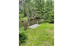 22551 THEINER Trail, Hillman, MI 49746