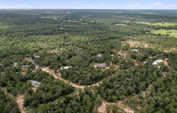 163 Northside Ln, Cedar Creek, TX 78612