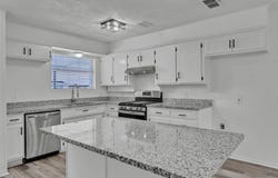 3407 NE 10th Street, Mineral Wells, TX 76067