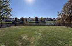 11837 Weathered Edge Drive, Fishers, IN 46037