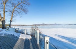 43 Abenaki Drive, Newport City, VT 05855