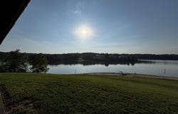 649 Fairway Dr, Brandenburg, KY 40108