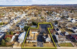 147 Church Street, Belford, NJ 07718