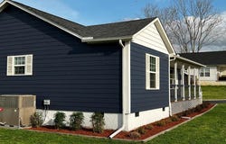 237 Freemont Rd, DOYLE, TN 38559