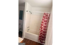 55 Pell Drive, Lafayette, GA 30728