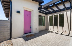 4714 N Yorkshire Loop, Prescott Valley, AZ 86314