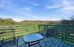 25040 E Old Julian Highway, Ramona, CA 92065
