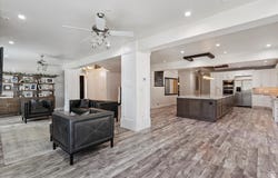2718 N 2125 E, Layton, UT 84040
