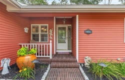 1 Robin Way, North Smithfield, RI 02896