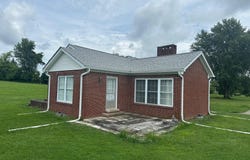 9742 W State Road 56, French Lick, IN 47432