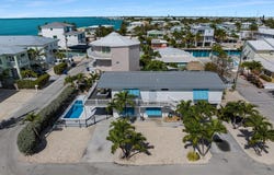699 116Th Street Ocean, Marathon, FL 33050