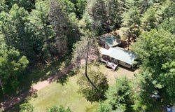 7589 NOSE LAKE ROAD, Rhinelander, WI 54501