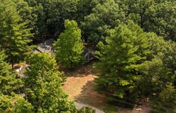 425 Howard Street Alley, Fife Lake, MI 49633