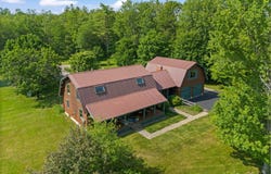 43 Knights Pond Road, South Berwick, ME 03908
