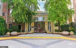 9480 VIRGINIA CENTER BOULEVARD, VIENNA, VA 22181