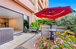 24055 Paseo Del Lago, Laguna Woods, CA 92637