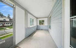 20 Columbia Avenue, Middletown, NY 10940