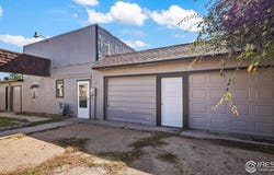 1408 Edison St, Brush, CO 80723
