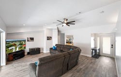 1261 SW Fox Court, Port Saint Lucie, FL 34953