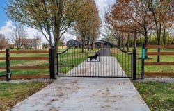 5634 Hathaway Road, Clearcreek Twp., OH 45036