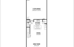 2646 Selbourne Drive, Gastonia, NC 28052