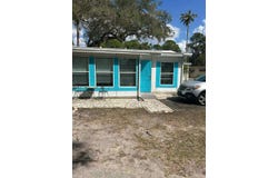 10521 SCENIC DR, Port Richey, FL 34668
