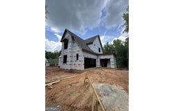385 Snead, Fayetteville, GA 30215