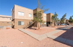 1682 N Lamont Street, Las Vegas, NV 89115