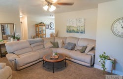 834 W Main Street, St Anthony, ID 83445