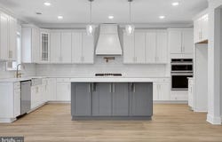 16853 SHEPPARDS FOLD WAY, BEAVERDAM, VA 23015