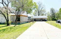 403 S COLLEGE, Halls, TN 38040-1517