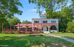 102 Broadlawn Boulevard, Joplin, MO 64804