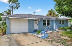 7333 STAR DUST DRIVE, PORT RICHEY, FL 34668