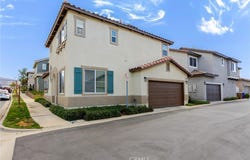 34055 Lily Road, Yucaipa, CA 92399