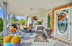 830 Canada Road, Covington, PA 16917