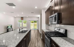 2699 Greenbelt Road, Snellville, GA 30078