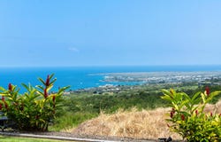 76-4306 LIHOLIHO PL, Kailua Kona, HI 96740
