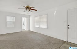 1441 12TH STREET, MIDFIELD, AL 35228