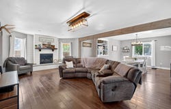 209 W Jackson Street, Panora, IA 50216