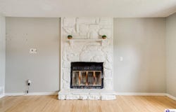 2700 Pioneer Court, Radcliff, KY 40160
