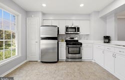 21140 WINDING BROOK Square, ASHBURN, VA 20147