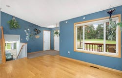 9005 349th Avenue NW, Wyanett Twp, MN 55371