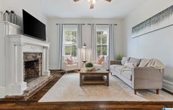 1109 CULLOM STREET, BIRMINGHAM, AL 35205