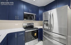 605 S Alton Way, Denver, CO 80247