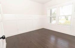 113 Wild Turkey Pass, Homer, GA 30547