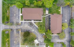 3520 Snouffer Road, Columbus, OH 43235