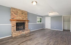 2905 Flag Avenue N, New Hope, MN 55427