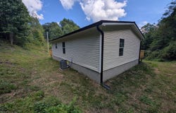 1235 Mcewen Road, Mountain City, TN 37683